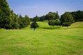 Rossmore Golf Club (70 of 79)